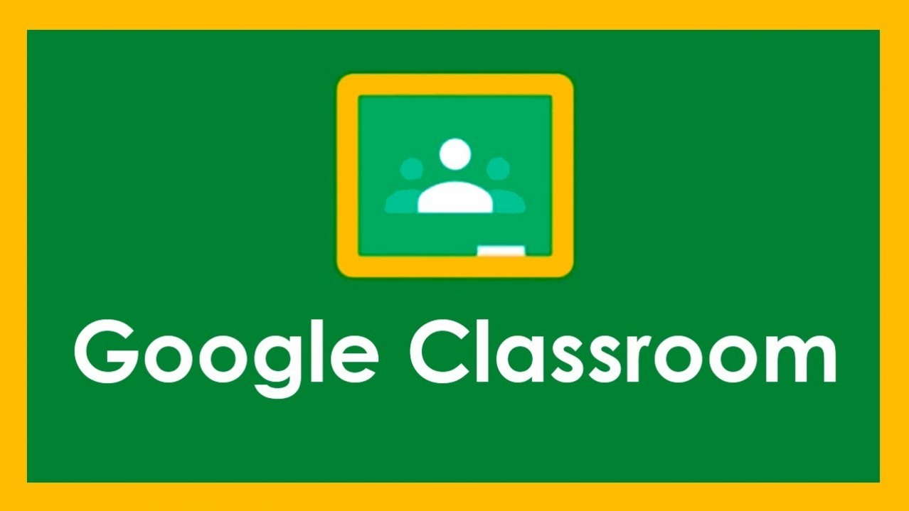 gallery/clasroom